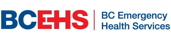 BC Health Services logo