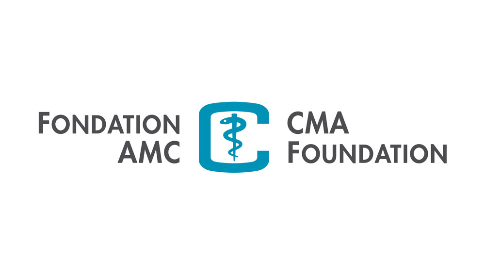 CMAF-logo_for_social