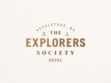 Explorers logo