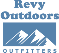 Revy Outdoor Outfitters