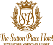 Sutton-Logo-182x155