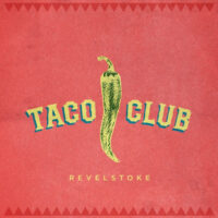Taco Club 2