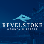 one night in a 2 BR suite at Sutton Place Revelstoke Hotel and 4 one day ski lift passes for RMR Value $1000