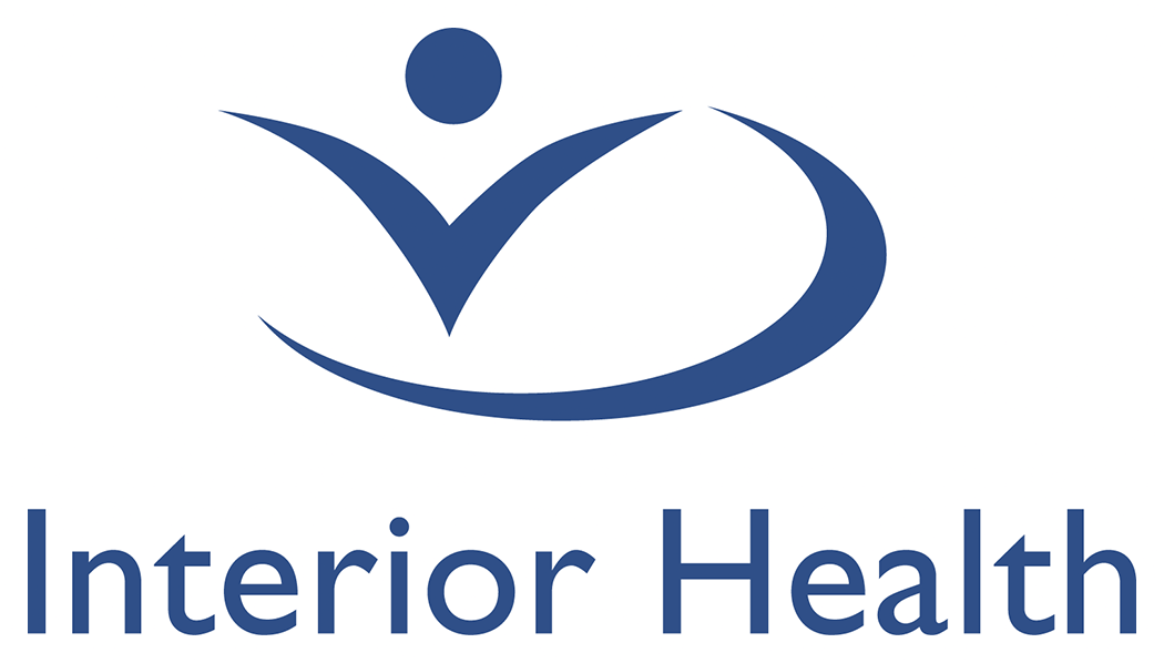 Interior Health