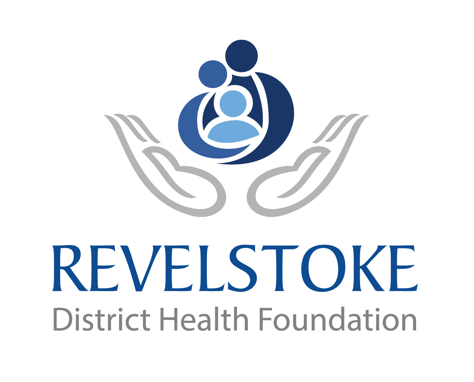 Revelstoke District Health Foundation